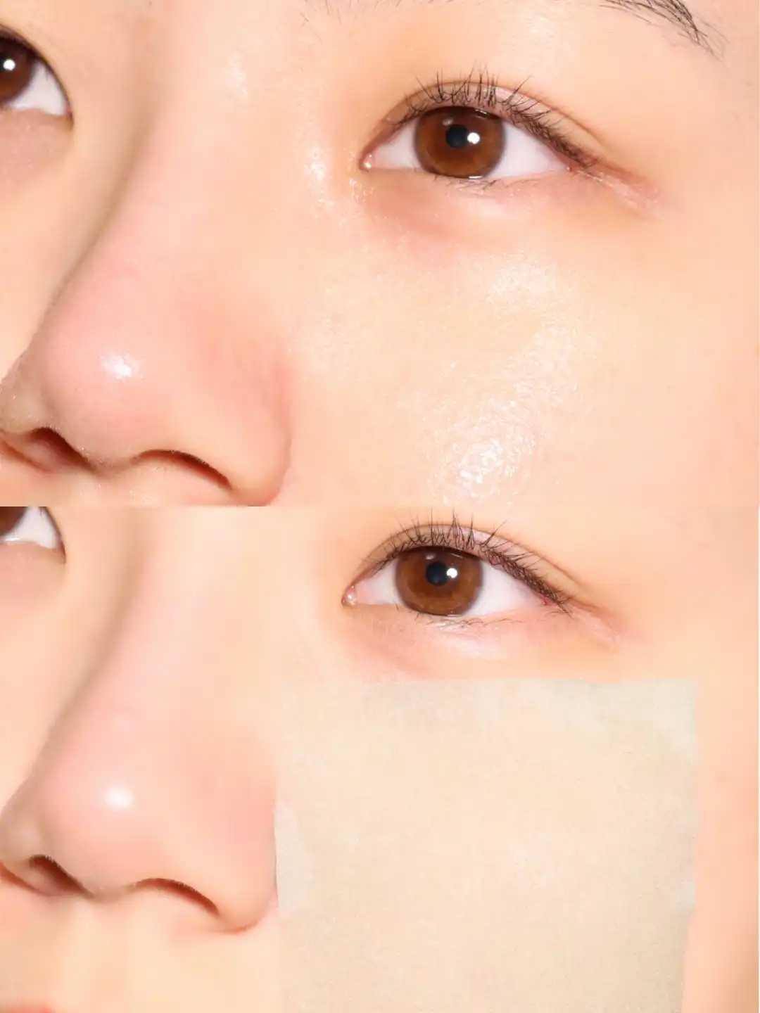 언니의파우치 리뷰 이미지 2 - [씨트러스트 카밍 토너]