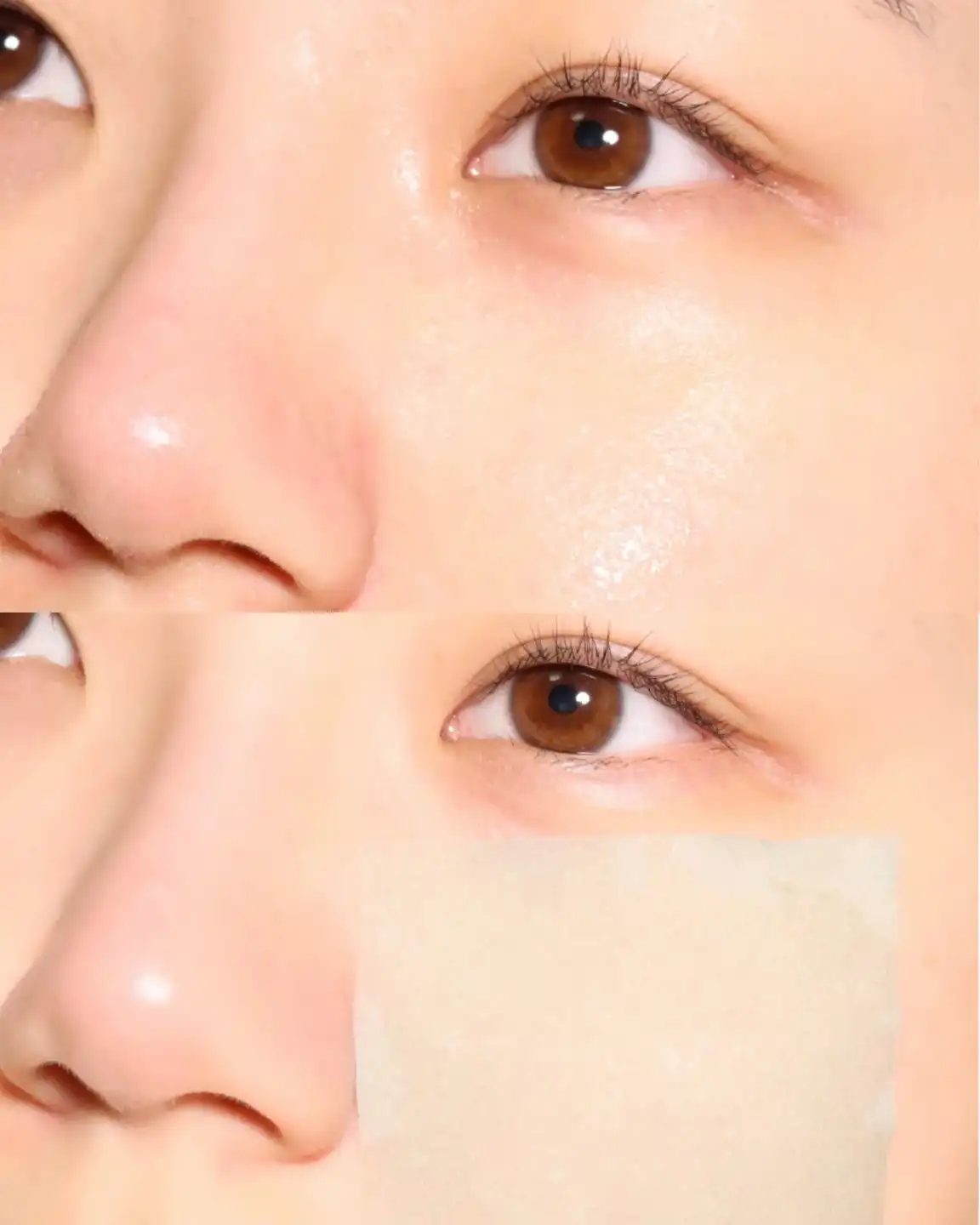 언니의파우치 리뷰 이미지 4 - [씨트러스트 카밍 토너]