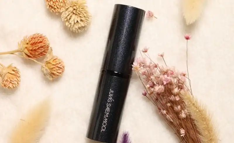 에센셜 물 에센셜 글로우