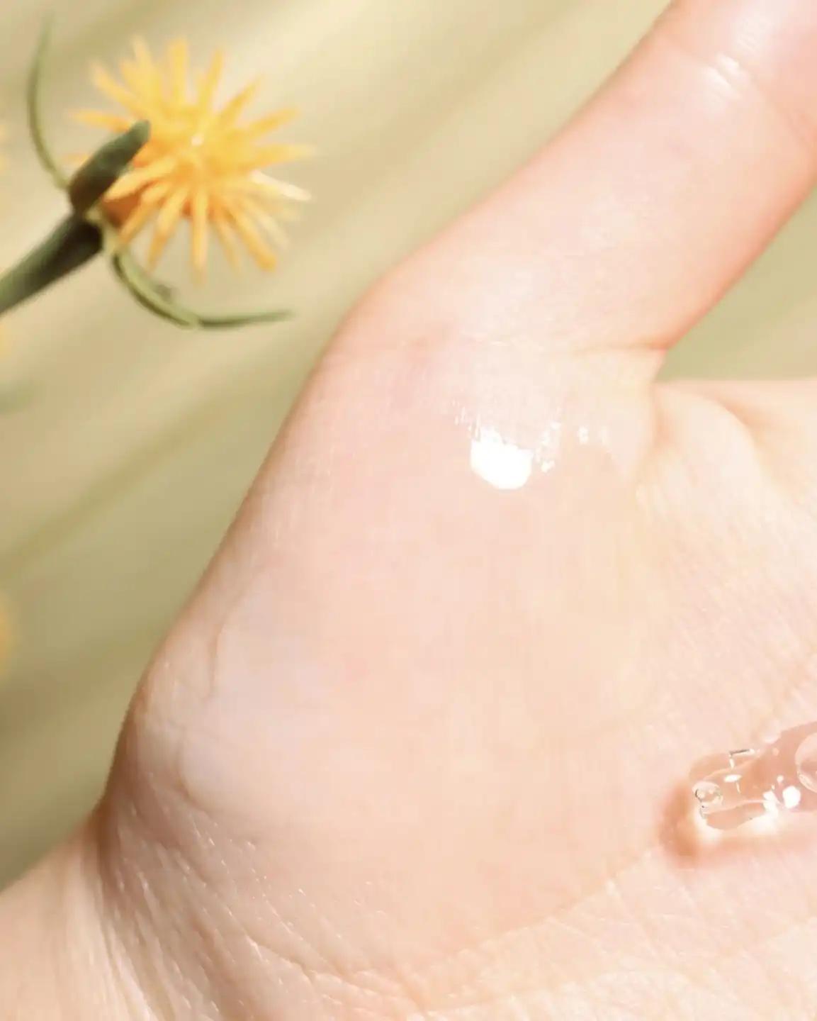 언니의파우치 리뷰 이미지 2 - [씨트러스트 카밍 에센스]