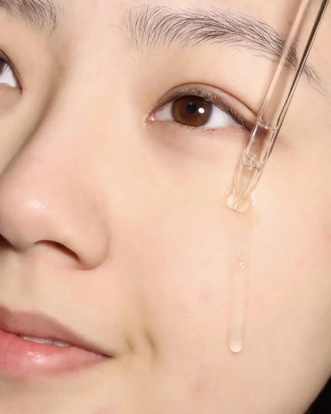 언니의파우치 리뷰 이미지 3 - [씨트러스트 카밍 에센스]