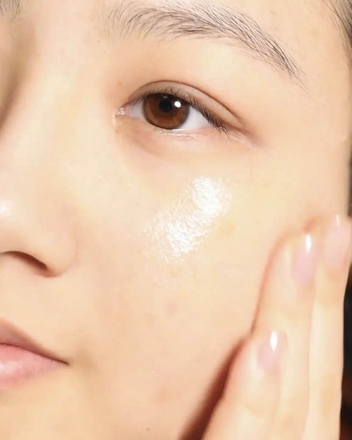 언니의파우치 리뷰 이미지 4 - [씨트러스트 카밍 에센스]