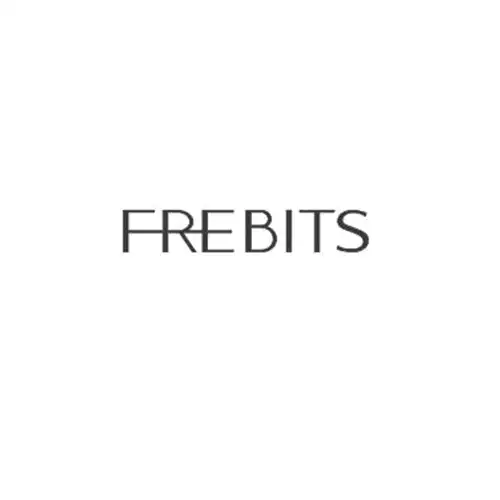 프레비츠