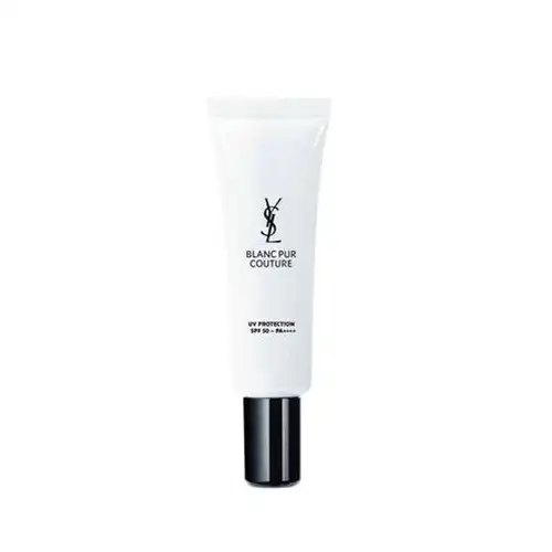 블랑 쀠르 꾸뛰르 UV 프로텍션