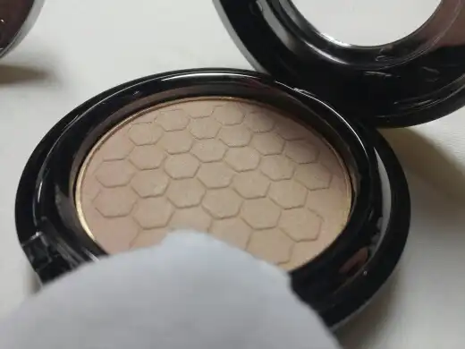 스윗다이아몬드 올댓누드 182