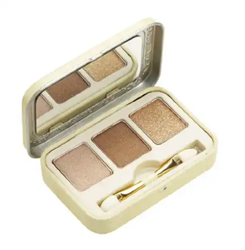 슈가 블룸 섀도우 박스3호 카푸치노 블룸