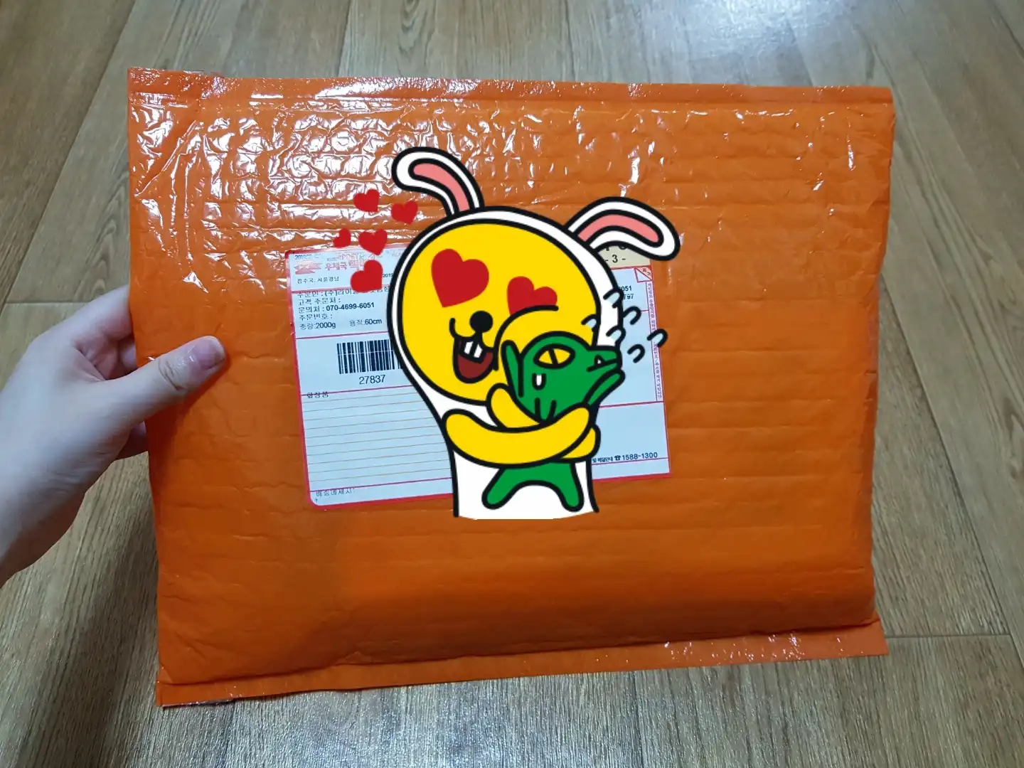 리뷰 이미지