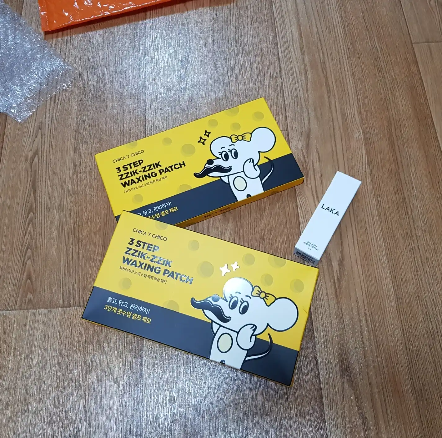 리뷰 이미지