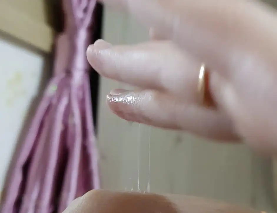 언니의파우치 리뷰 이미지 10 - [비폴렌 리뉴 앰풀러]