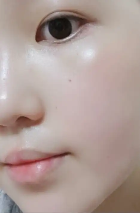 언니의파우치 리뷰 이미지 11 - [비폴렌 리뉴 앰풀러]