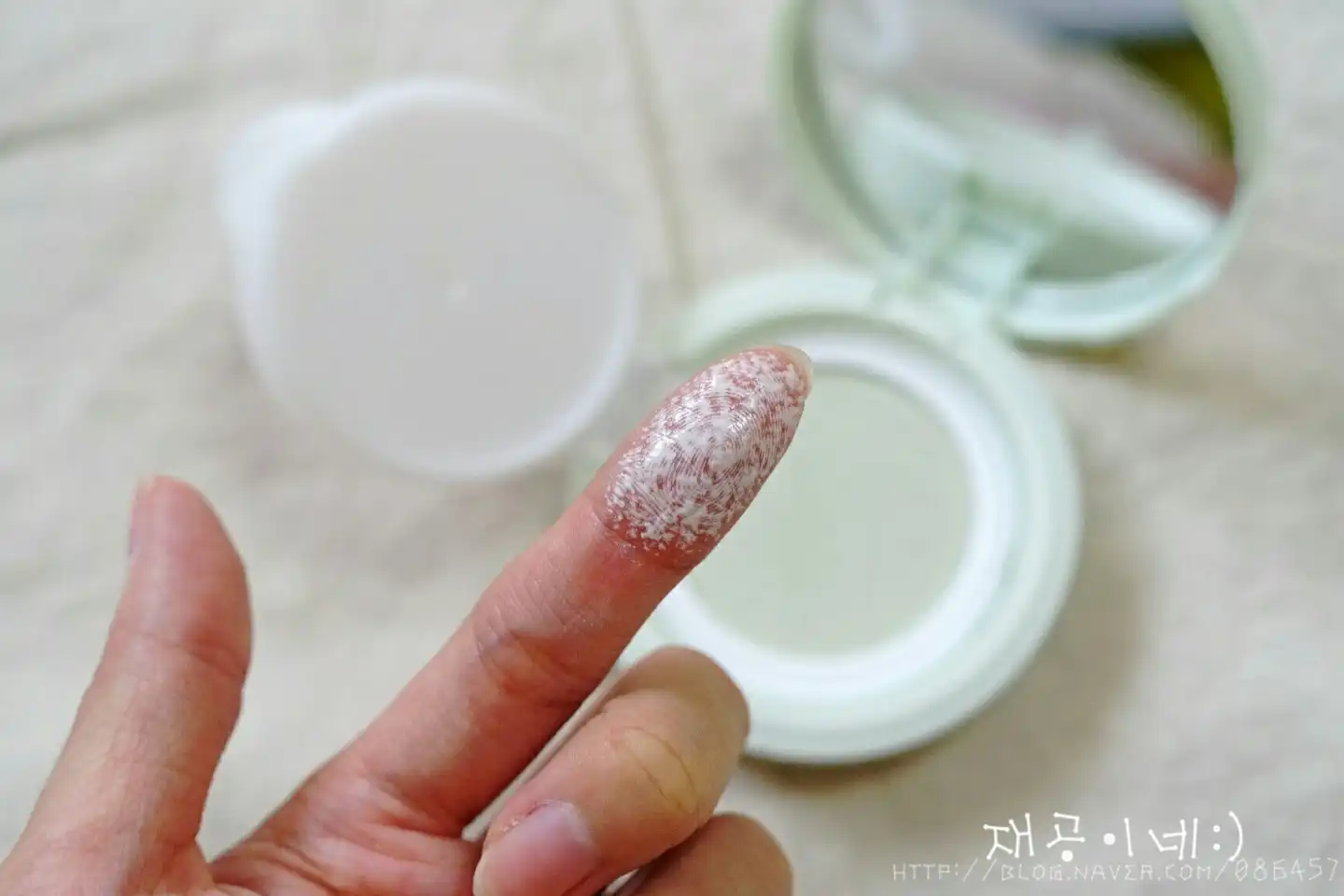 리뷰 이미지