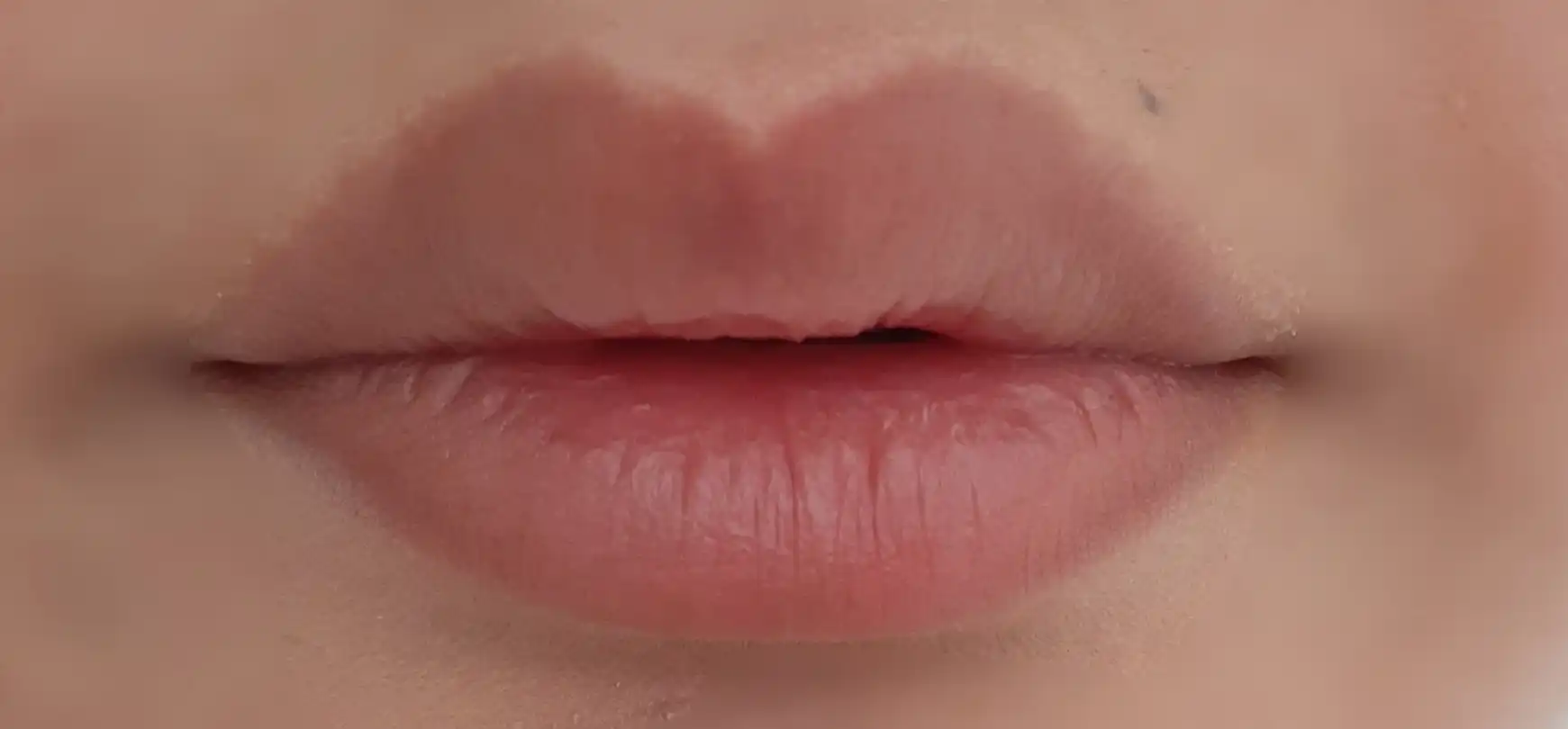 언니의파우치 리뷰 이미지 18 - [에어 핏 벨벳틴트6 [A28 망고튤립가든]]