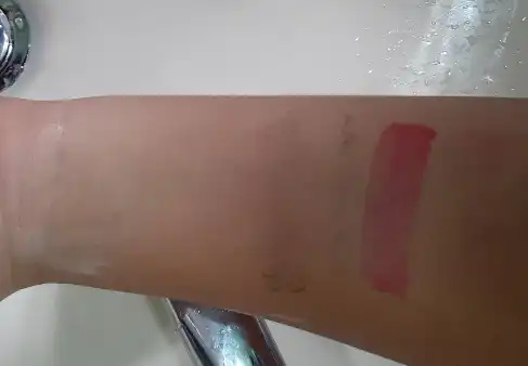 언니의파우치 리뷰 이미지 18 - [햄프씨드 딥 클렌징오일]