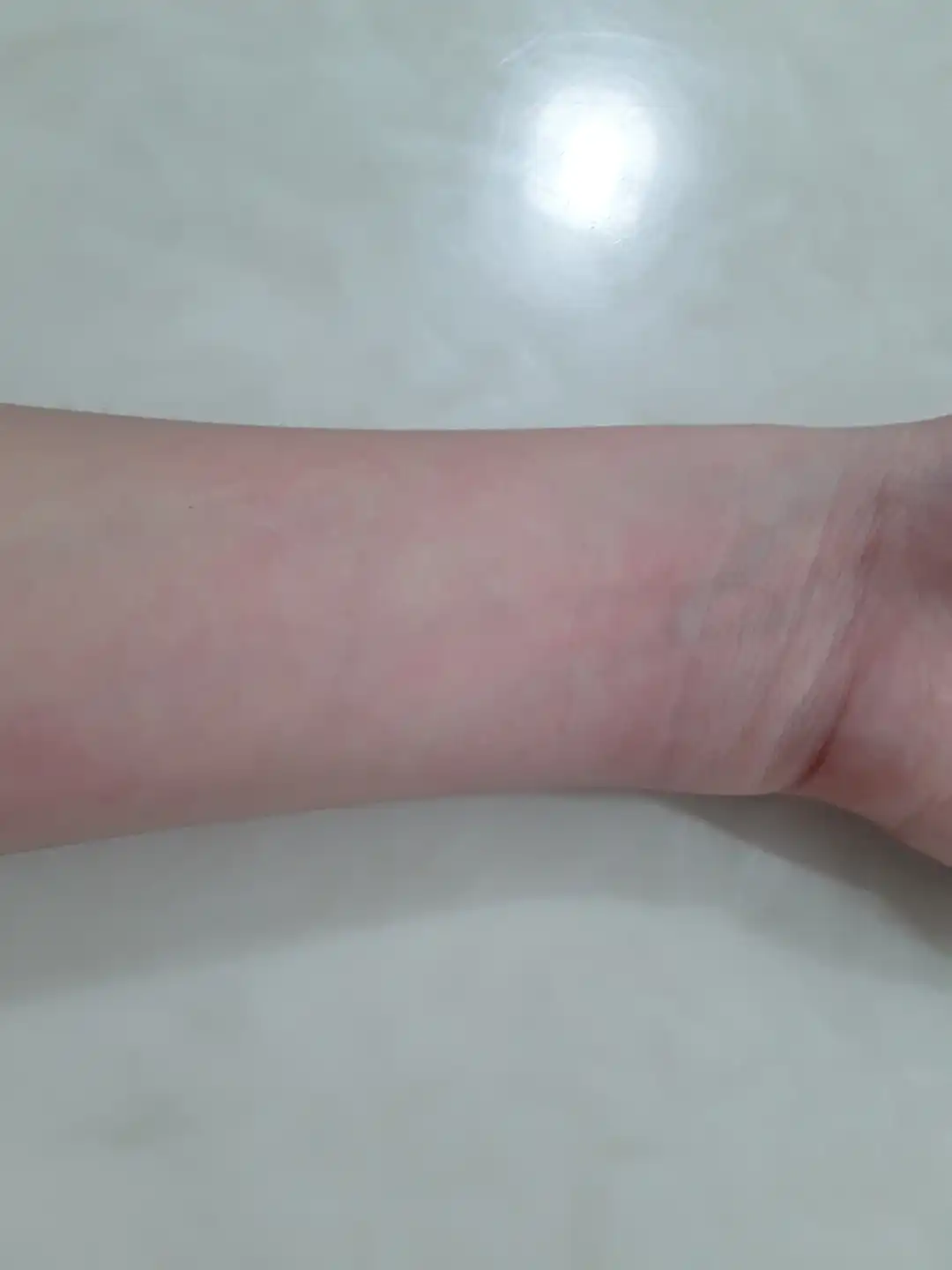 언니의파우치 리뷰 이미지 4 - [유스 아이 클렌징 오일패드]