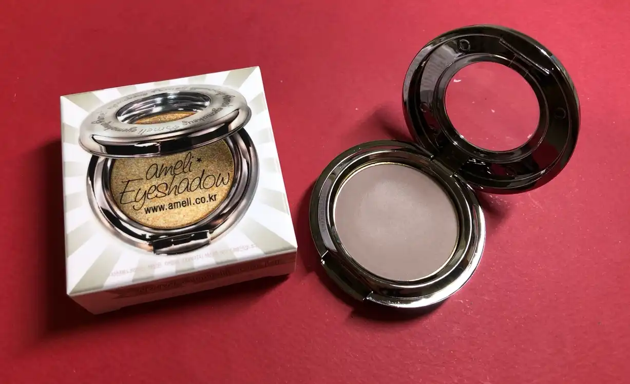 스텝베이직 마카롱그레이 243