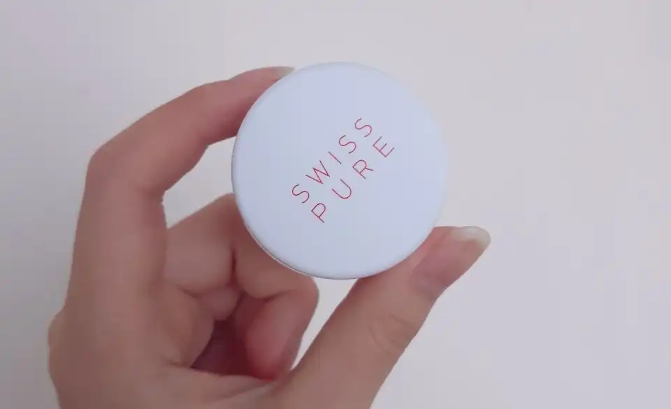 벨벳 슈 립 앤 치크 [레드 슈]