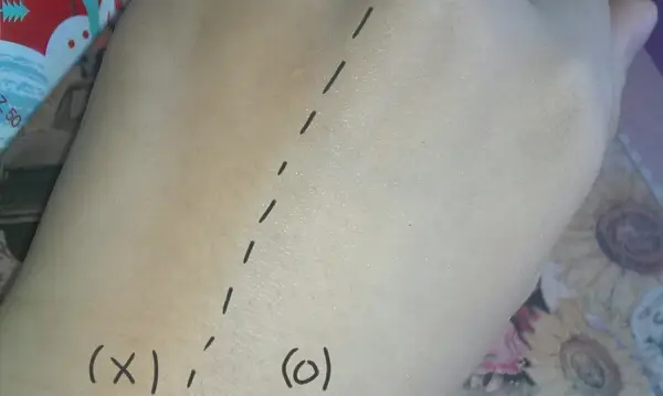선택된 언니의파우치 리뷰 이미지 - [루미너스 순수광채 CC크림]