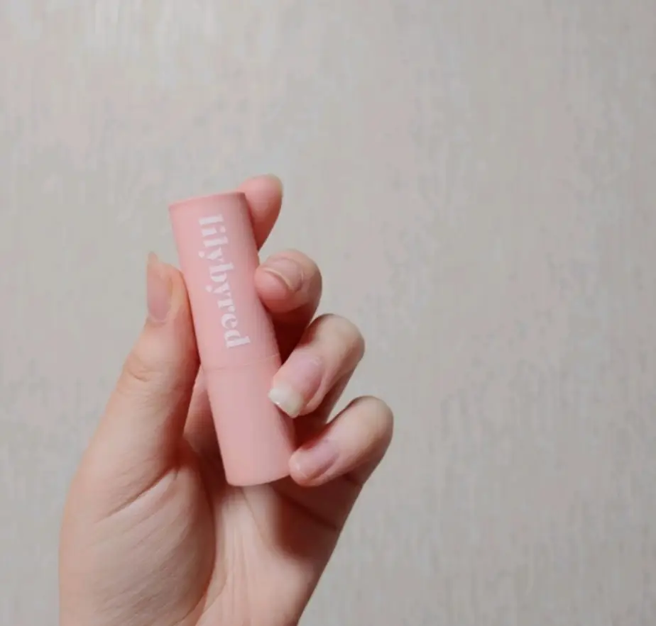 선택된 언니의파우치 리뷰 이미지 - [무드시네마 매트엔딩 [07 브릭버스터]]