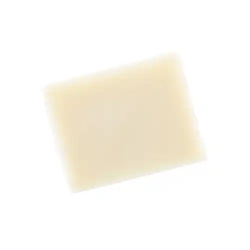 오트 그레인 각질케어 페이스 솝