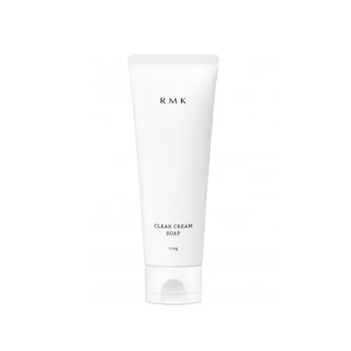 클리어 크림 솝
