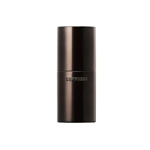 SKS 클리어 웰니스 바이탈라이징 세럼