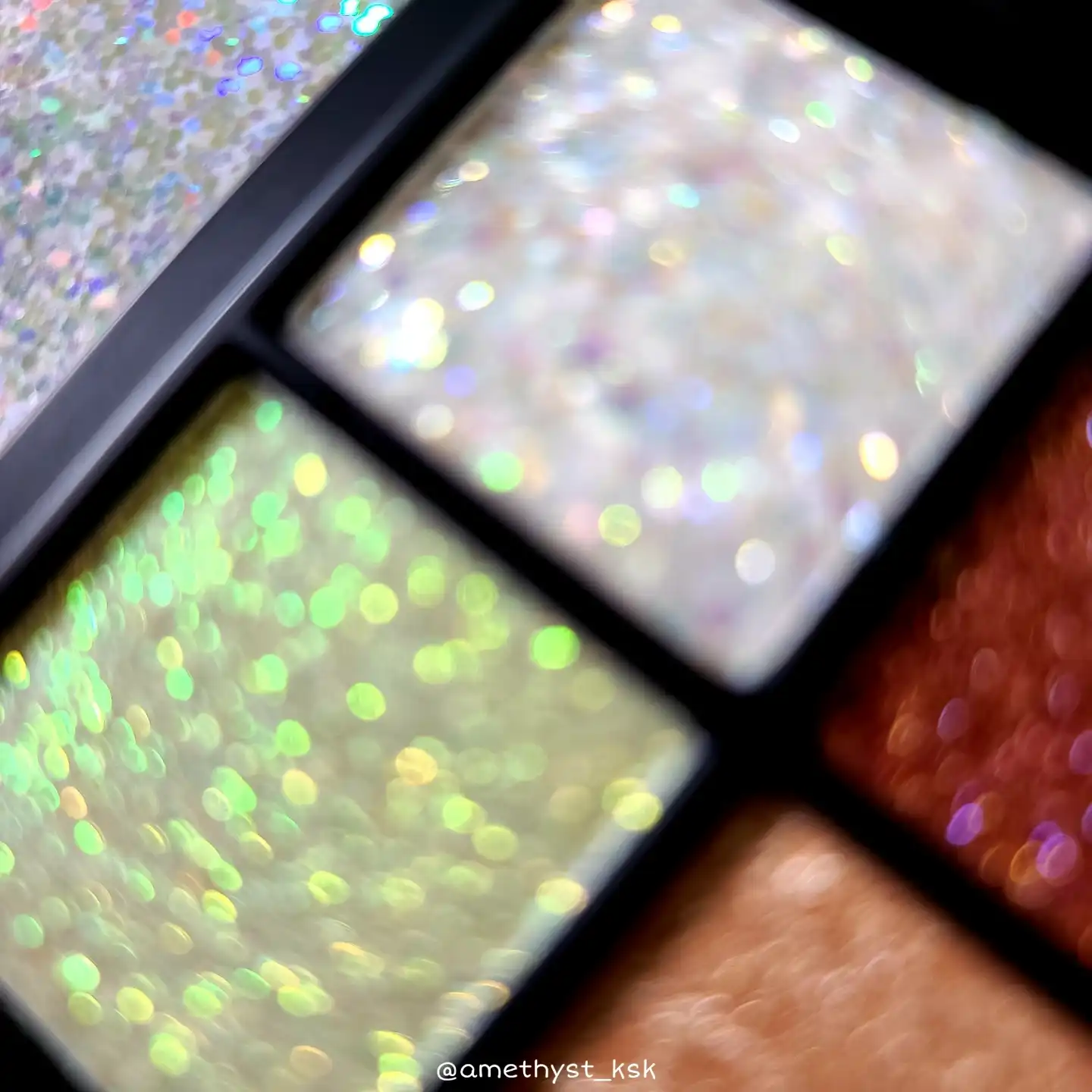 언니의파우치 리뷰 이미지 8 - [벨라 팔레트 미니 [에피소드 03]]