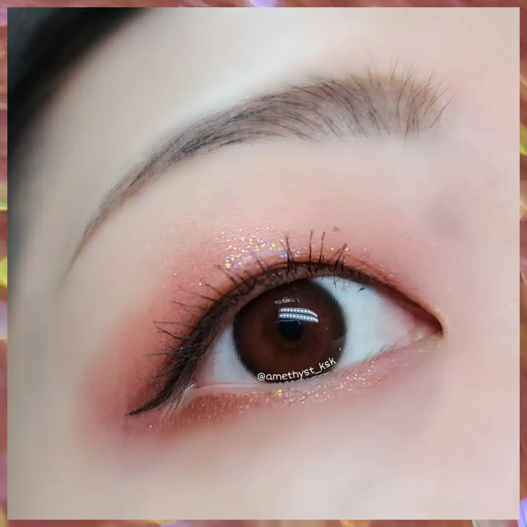 언니의파우치 리뷰 이미지 17 - [벨라 팔레트 미니 [에피소드 03]]