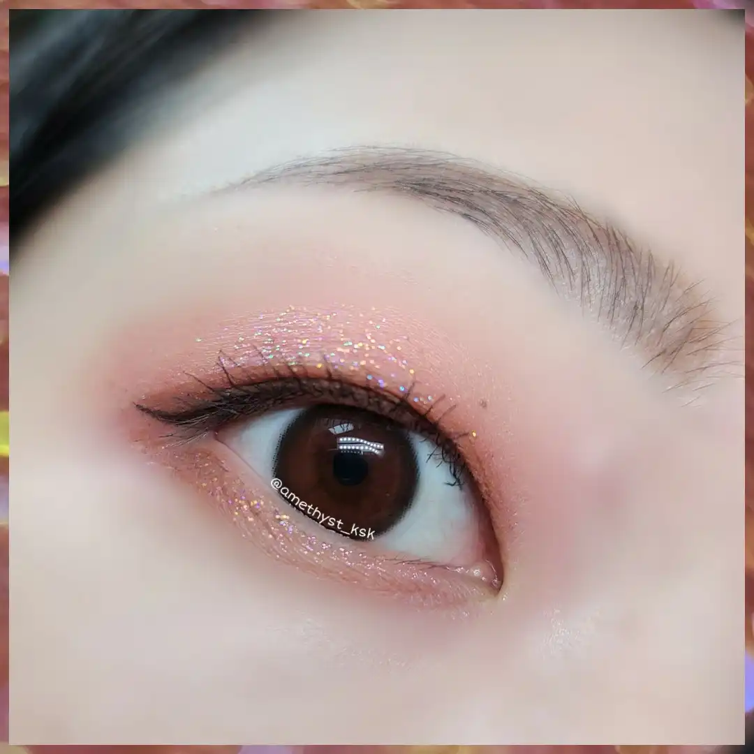 언니의파우치 리뷰 이미지 18 - [벨라 팔레트 미니 [에피소드 03]]