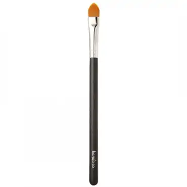 시크릿 컨실러 브러쉬