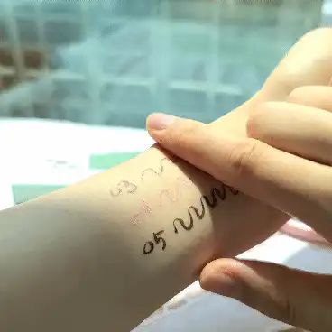 리뷰 이미지