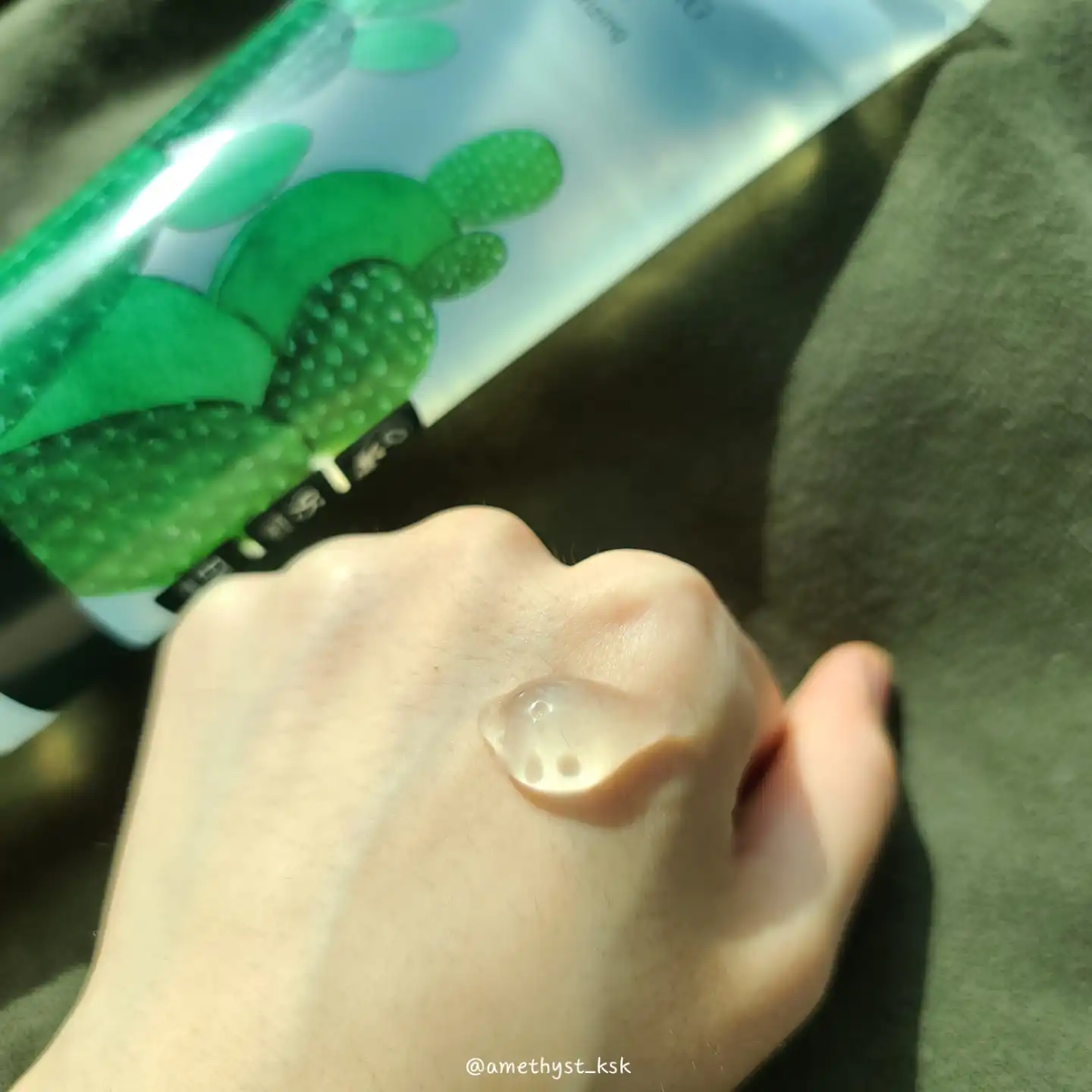리뷰 이미지