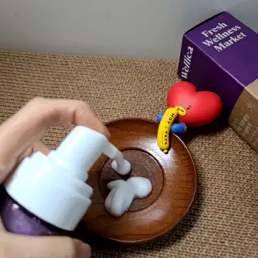 리뷰 이미지