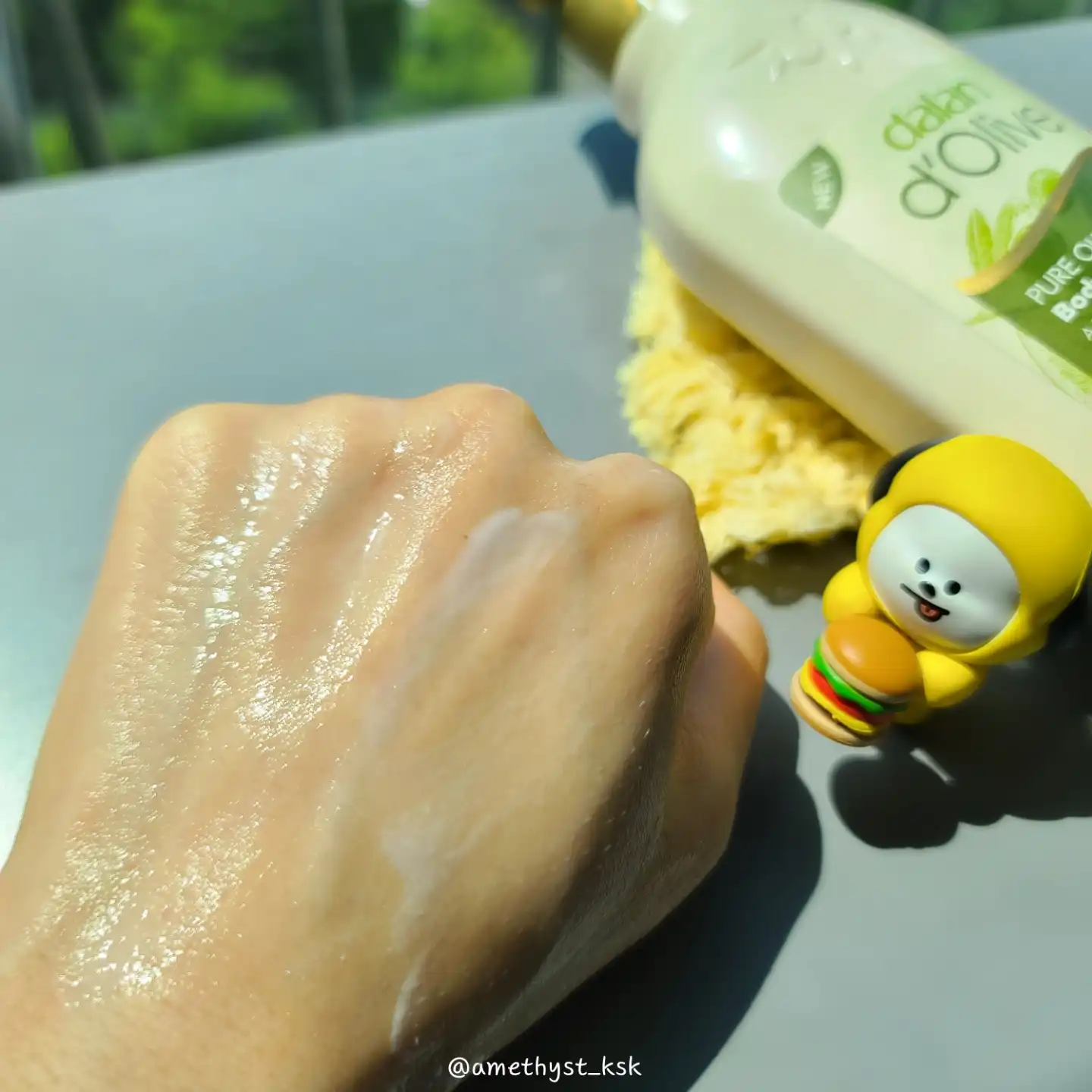 리뷰 이미지