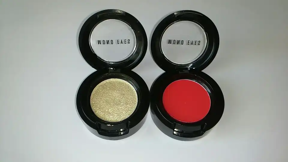 모노아이즈 (2014 NEW) 86호 킬링레드