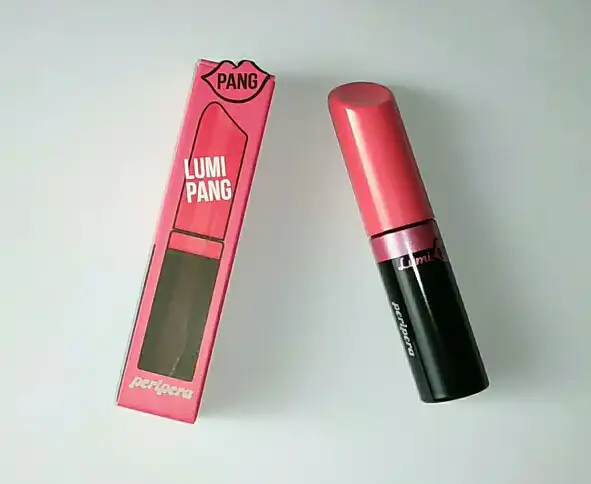 페리페라 루미팡(PK08 뽀뿌뽀뿌)