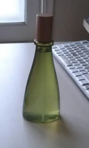 선택된 언니의파우치 리뷰 이미지 - [어반 에코 하라케케 토너]