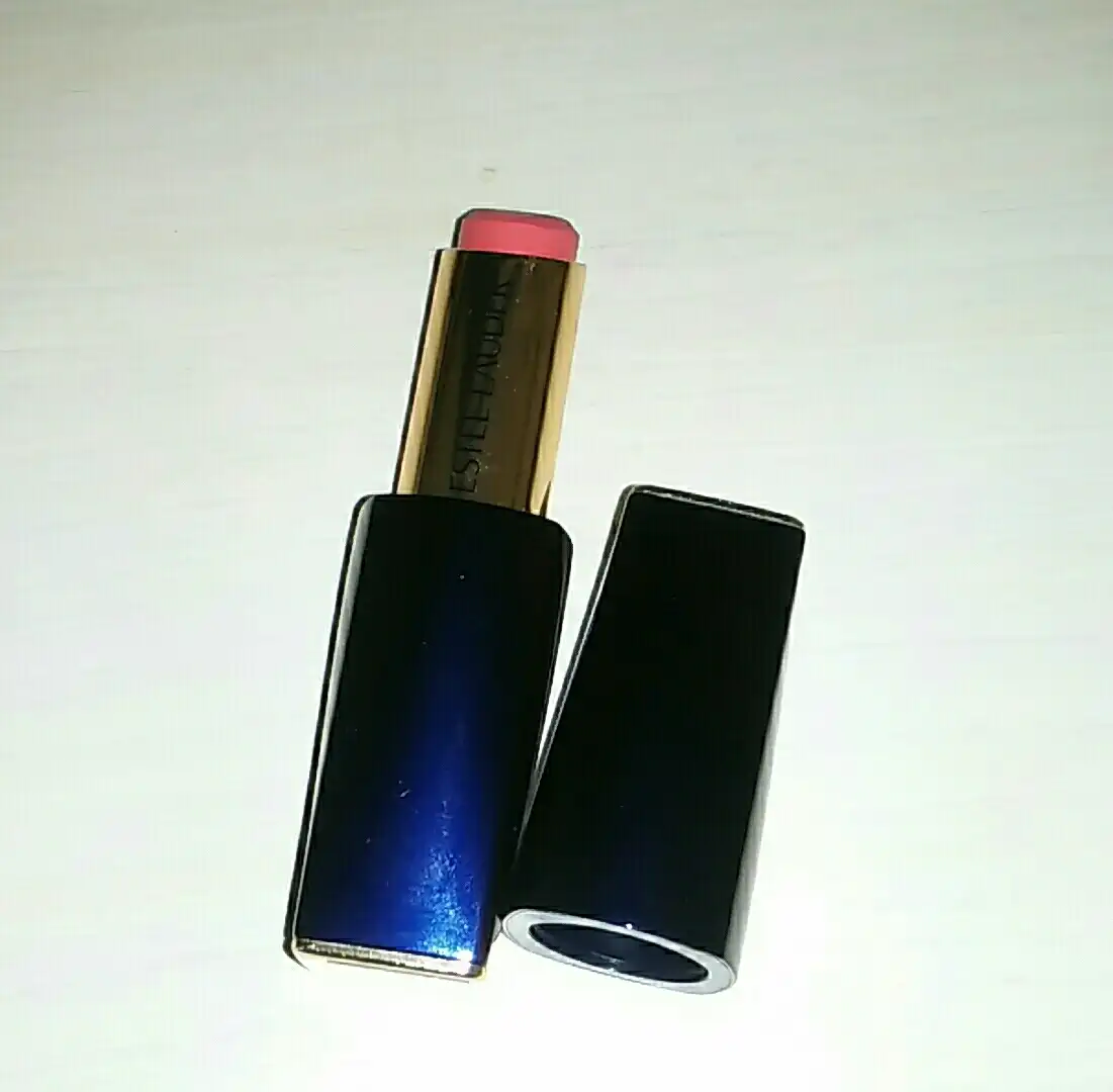 퓨어 칼라 엔비 샤인(델리키트)