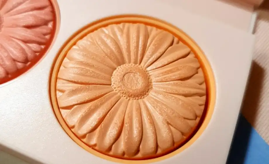 치크 팝 [20 소르베팝]