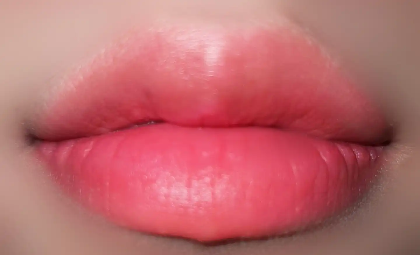 잉크 더 젤라또 [004 살구 듬뿍 넣어또]