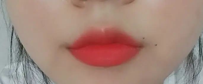 선택된 언니의파우치 리뷰 이미지 - [루즈건 제로 [12 로즈뱅]]