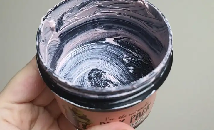 아임 더 미라클 피오나 핑크팩