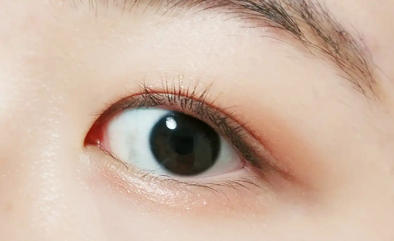 언니의파우치 리뷰 이미지 - [블링블링 아이스틱 [11호 소행성 장미별]]