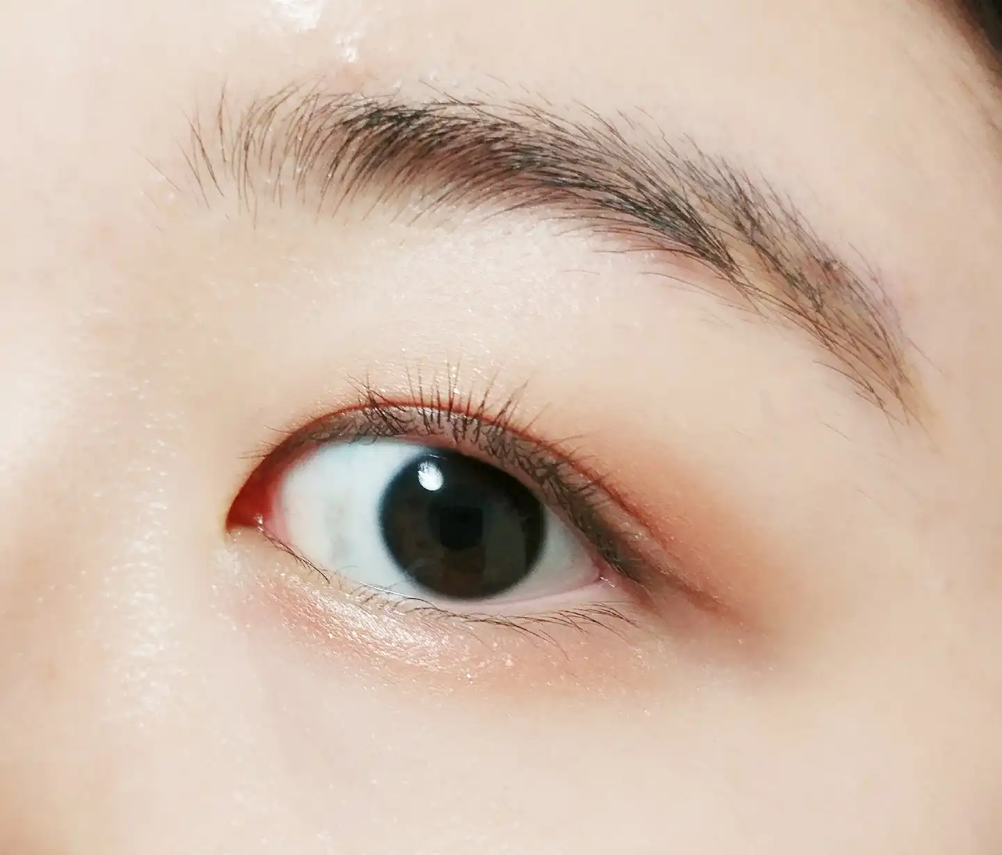 선택된 언니의파우치 리뷰 이미지 - [블링블링 아이스틱 [11호 소행성 장미별]]