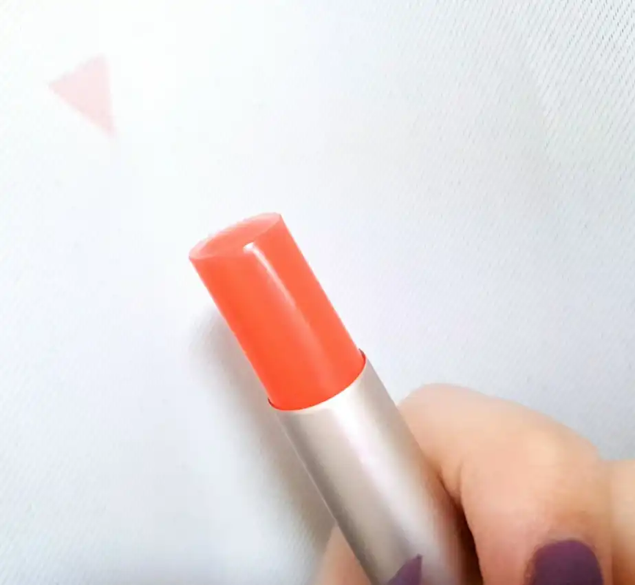 로지 립 글로우