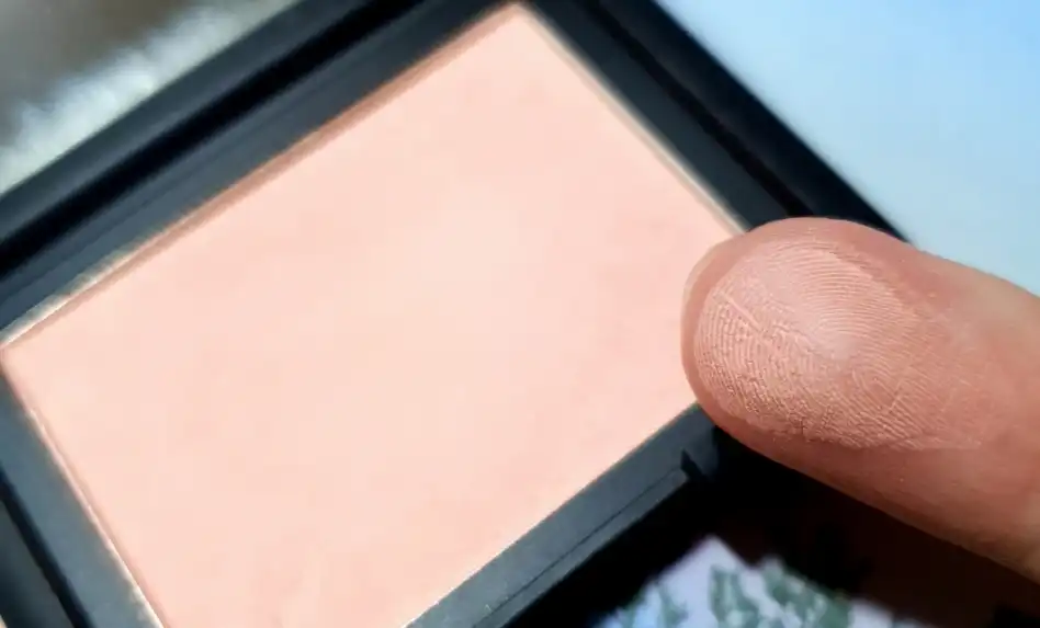 블러쉬 [섹스 어필]