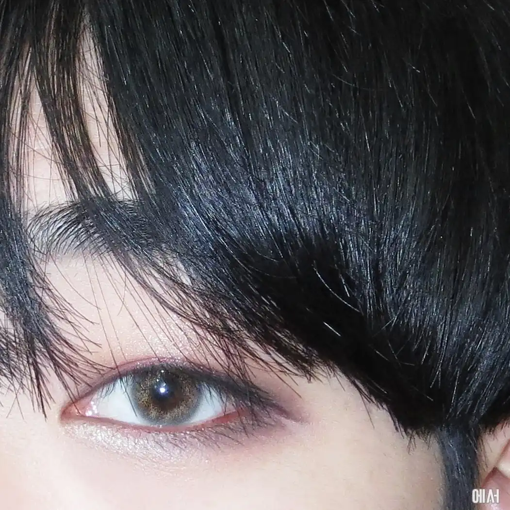 카리브3콘 [그레이]