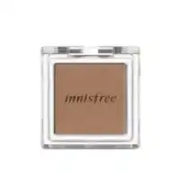 마이 아이섀도우 매트 [19호 밤 맛 마카롱]