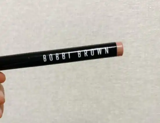 롱웨어 크림 섀도우 스틱 핑크 스파클