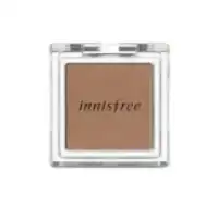 마이 아이섀도우 - 매트 [고소한 아몬드]