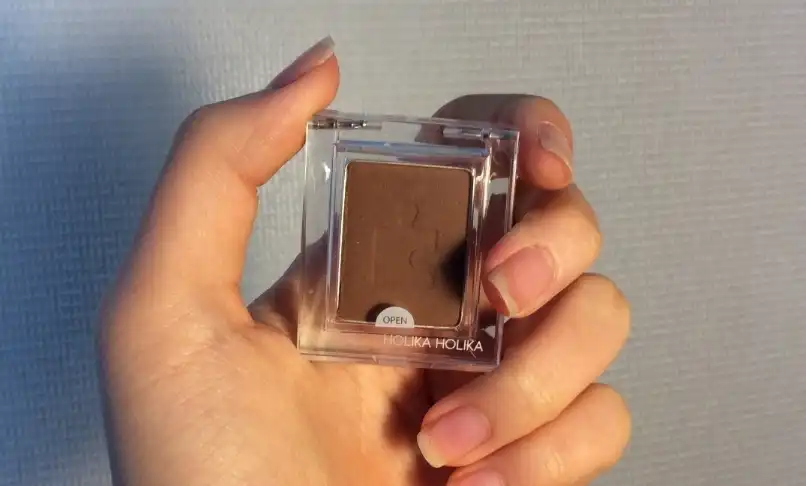 피스 매칭 섀도우 [매트] MBR02 스웨이드 슈즈